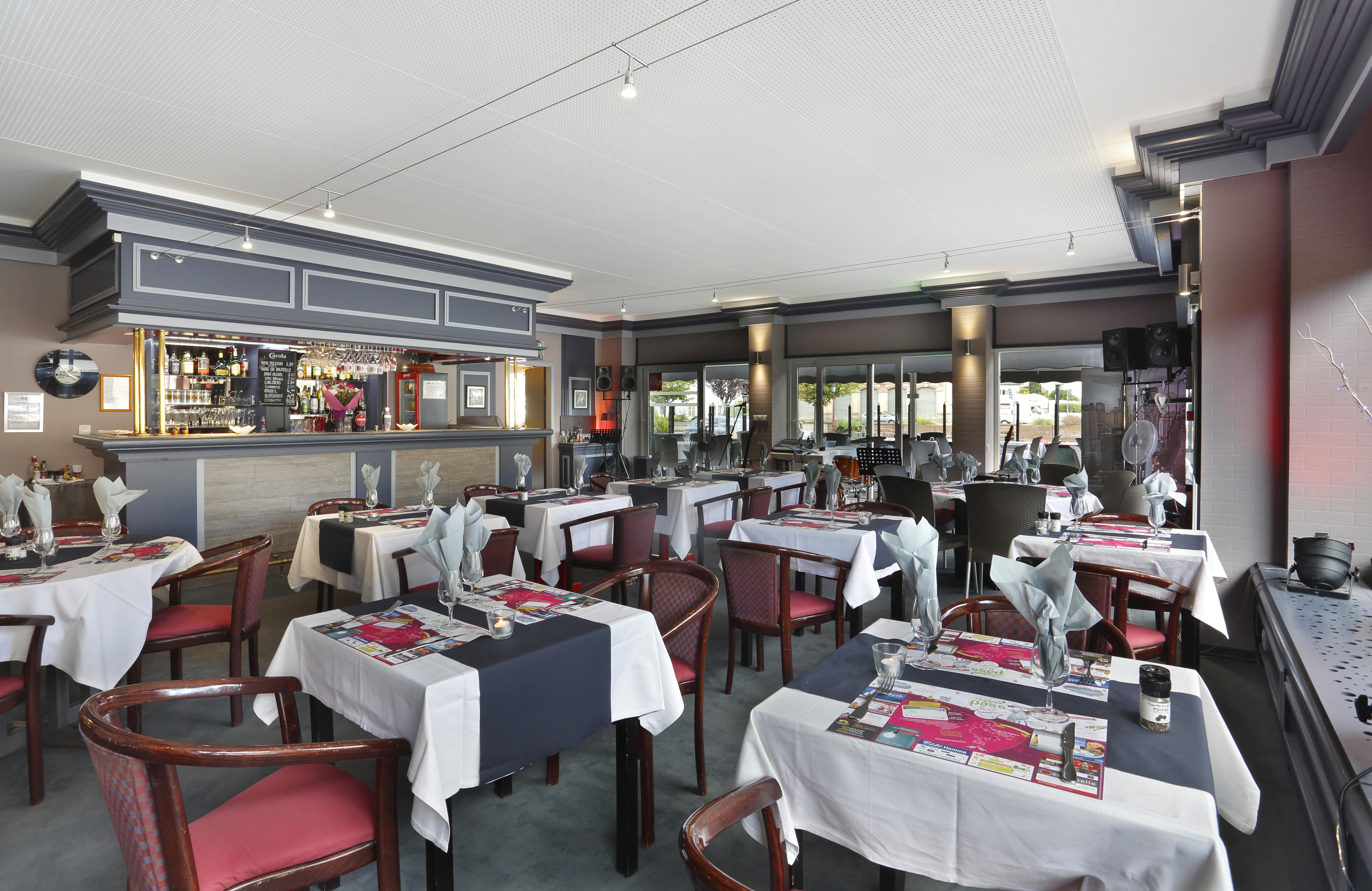 The Originals City Hotel De L Ange Guebwiller Bagian luar foto